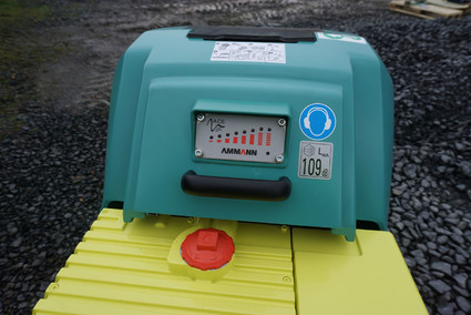 Ammann-Aph-Expert-Boehrer-Baumaschinen-02